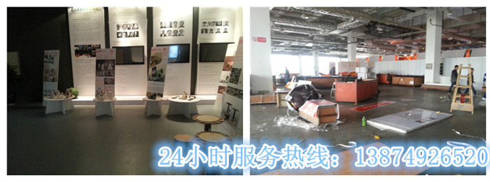安丽达货运,长沙物流运输,长沙整车运输,长沙物流价格,长沙物流专线 安丽达货运,长沙物流运输,长沙整车运输,长沙物流价格,长沙物流专线