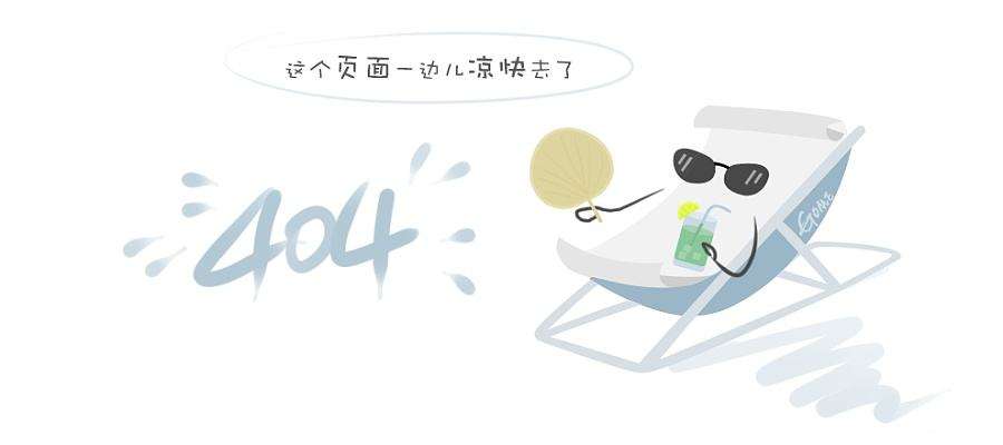 长沙轿车托运,长沙轿车托运公司,长沙小轿车托运,长沙轿车运输 长沙轿车托运,长沙轿车托运公司,长沙小轿车托运,长沙轿车运输